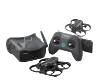 BetaFPV Aquila16 FPV Kit - 1284680 - zdjęcie 2